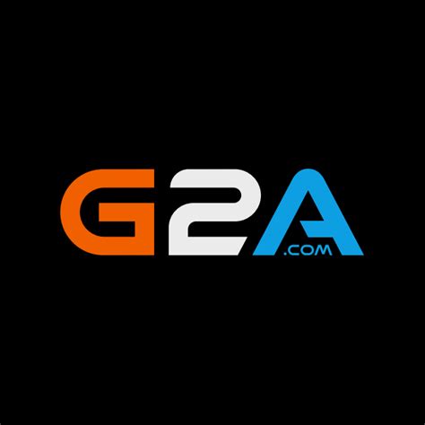 g2a steam keys|Game Keys (PC & Console) .